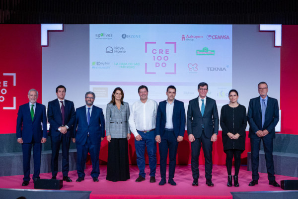 Primaflor Eurosemillas