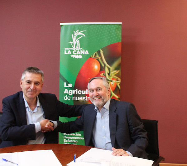 Herogra agricultura sostenible