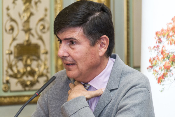 alimentos generación espontánea