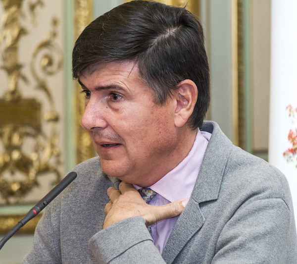 alimentos generación espontánea