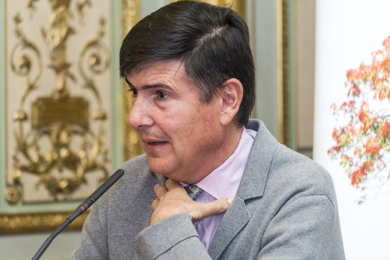 alimentos generación espontánea