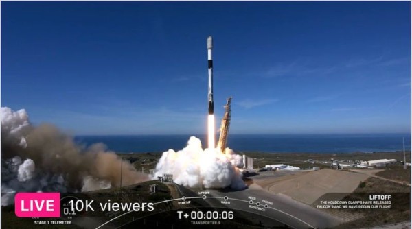 Andalucía agricultura 5.0