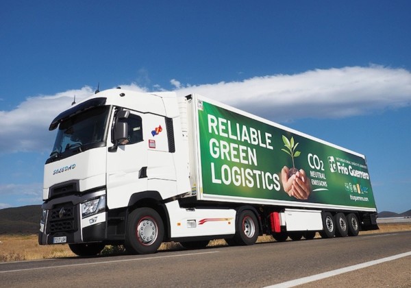 Agroponiente Frío Guerrero