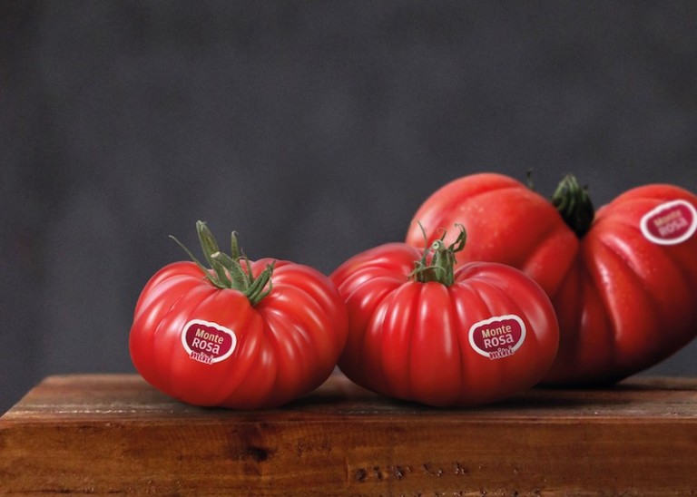 Fitó Fruit Logistica