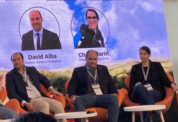 cítricos diversidad