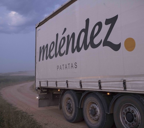 Meléndez cebolla boniato