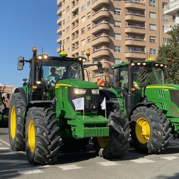 Huelva infraestructuras hidráulicas