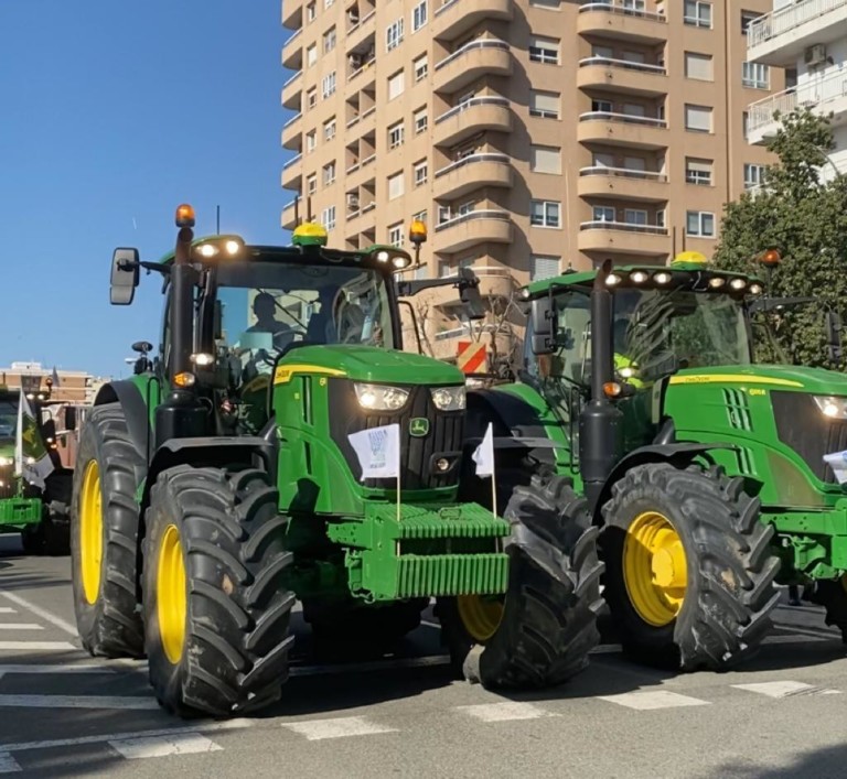 Huelva infraestructuras hidráulicas
