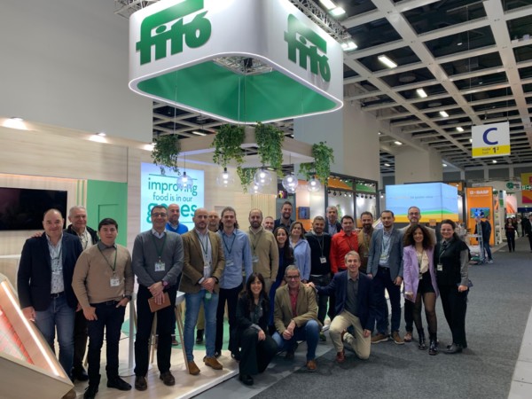 Fitó sostenibilidad