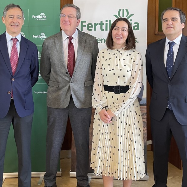 descarbonizar sector agrícola