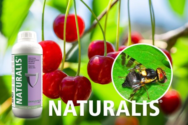 Biogard Nemguard Naturalis