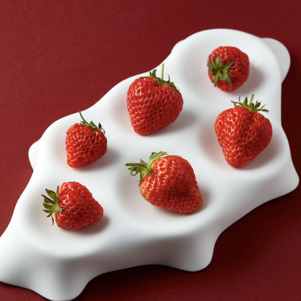 Aloalto OKU Berry