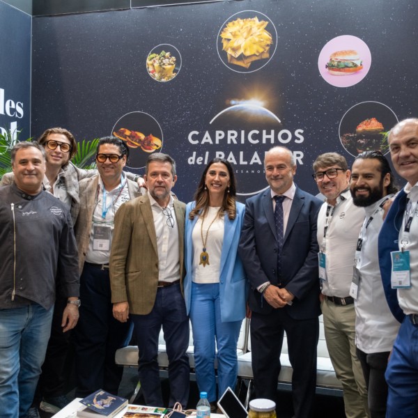 hamburguesa alcachofa