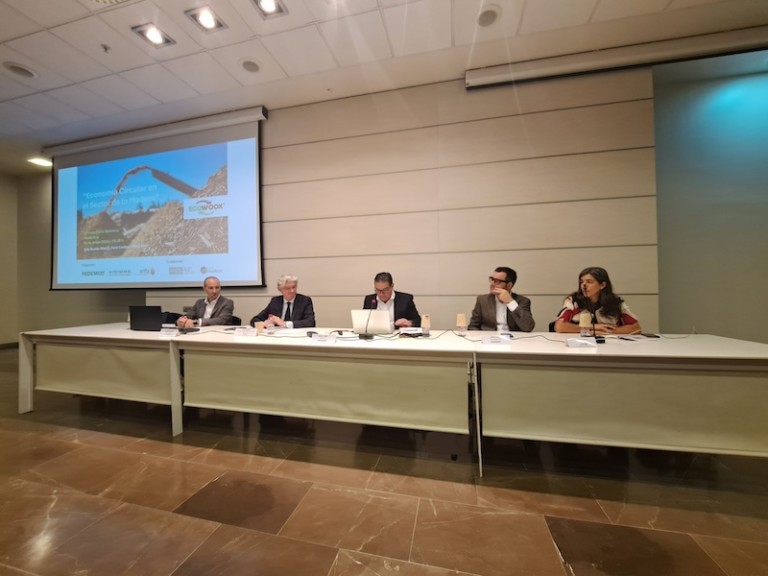 Ecowoox internacionalización