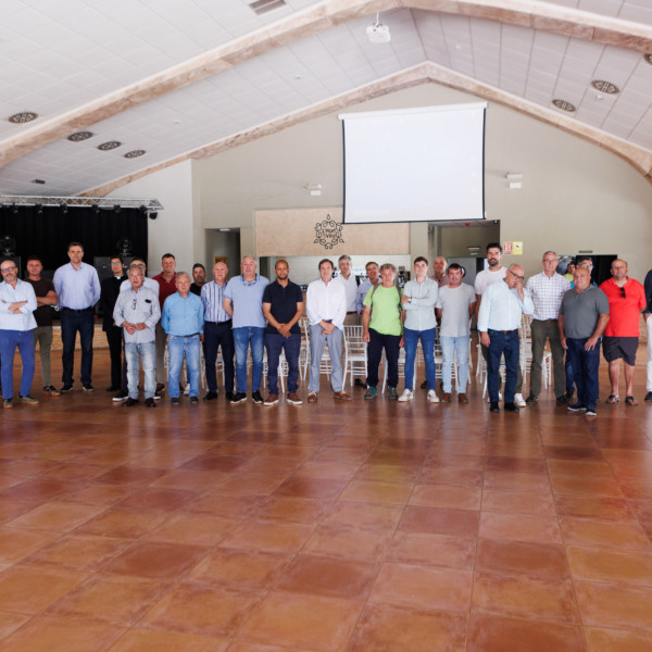 Alcoaxarquía Solana