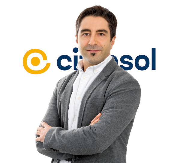 tratamientos postcosecha