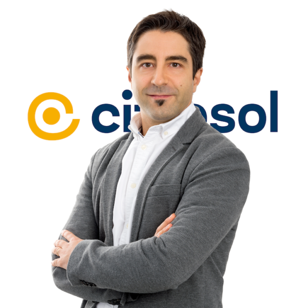 tratamientos postcosecha