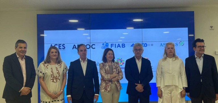 gran consumo envases