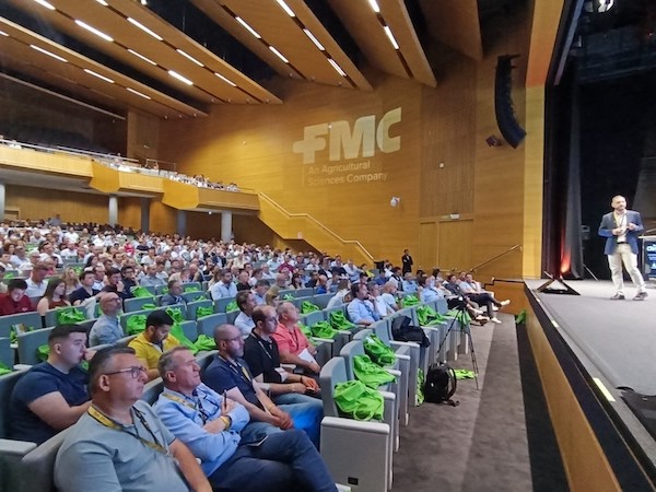 FMC Exirel Cebo