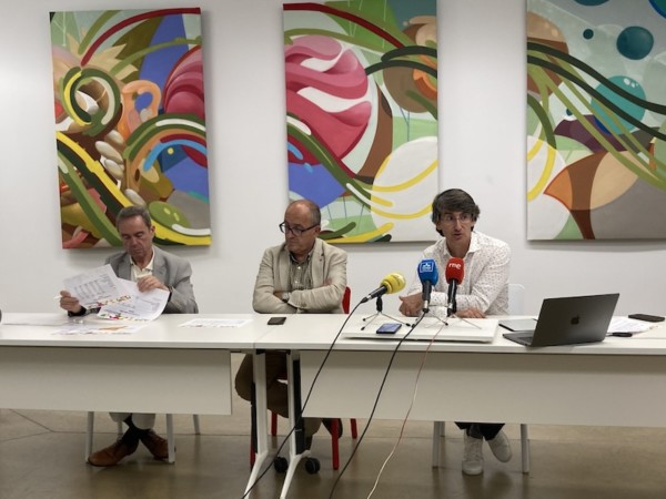 contratos eventuales