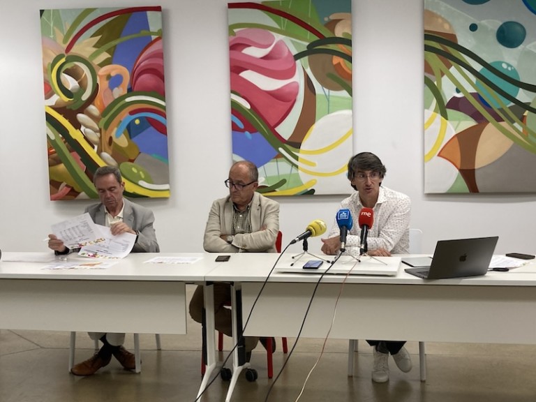 contratos eventuales