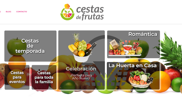 Lorenzo Carrasco venta online