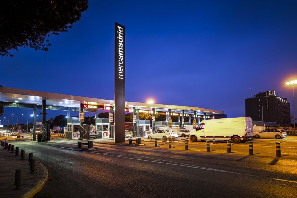 mercamadrid pacto mundial naciones unidas