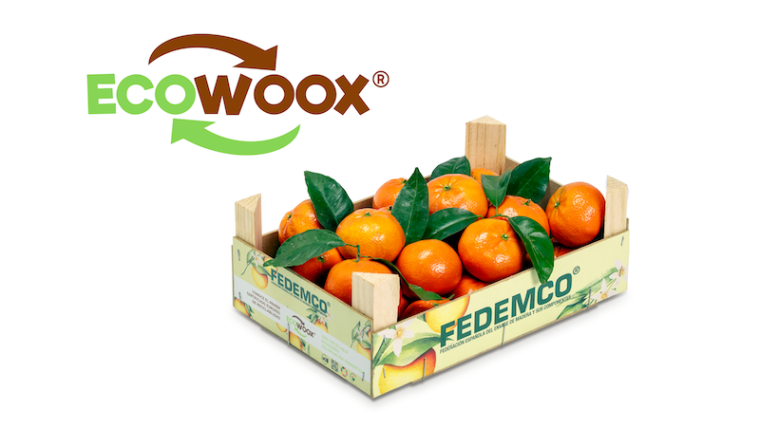 ECOWOOX®