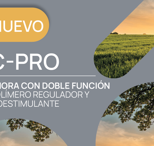 fertiberia agricultura sostenible