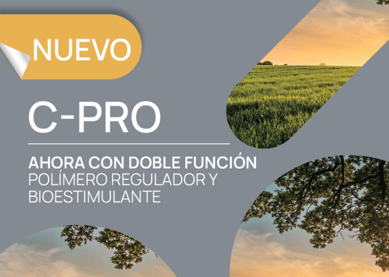 fertiberia agricultura sostenible