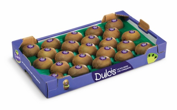 kiwi Dulcis