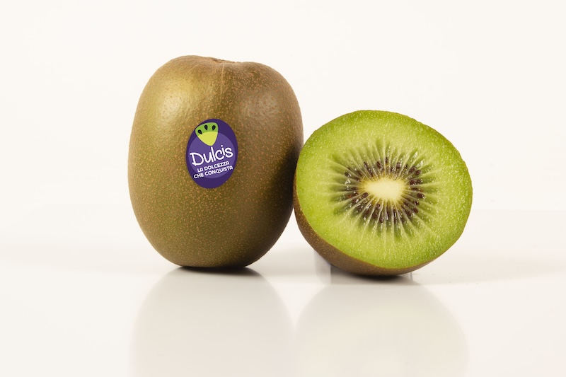 kiwi Dulcis