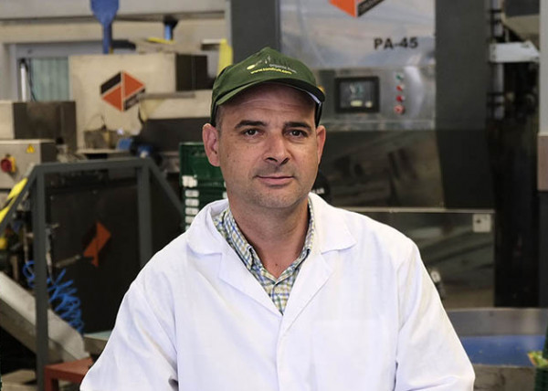 limón bio