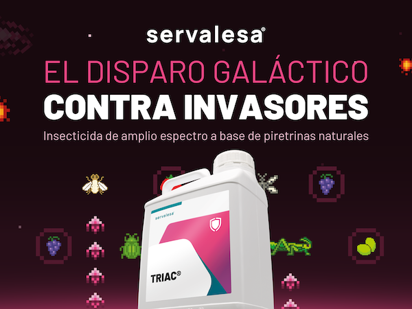 insecticida Servalesa