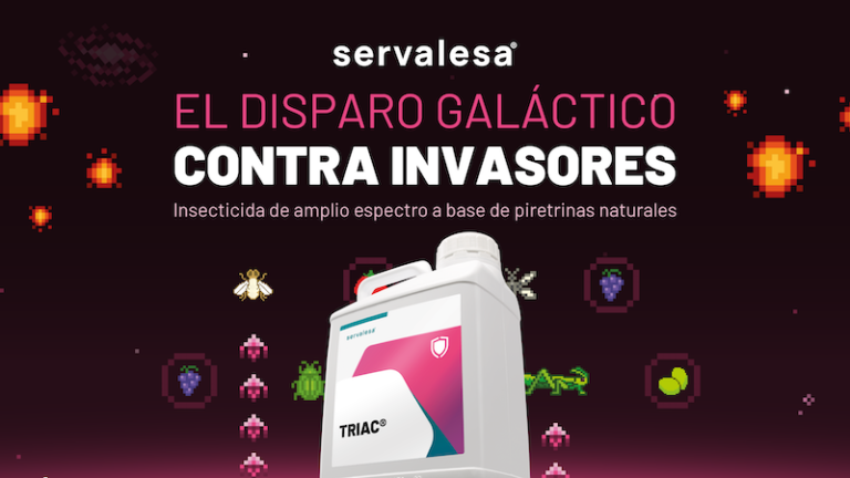 insecticida Servalesa