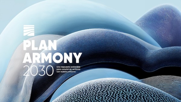 Timac Agro sostenibilidad