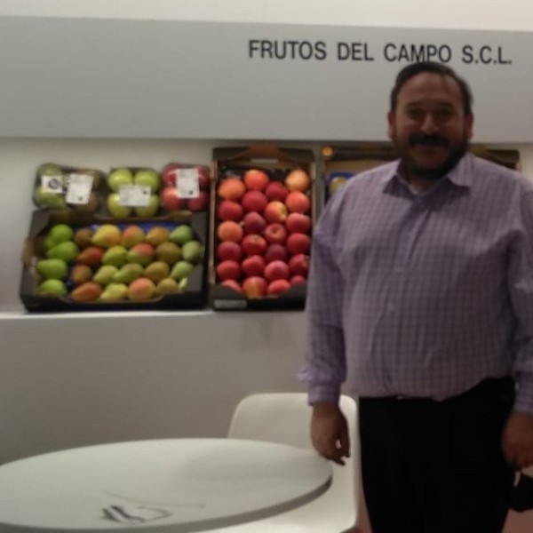 presidente Peras de Rincón de Soto