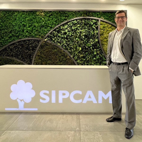 Sipcam Inagra