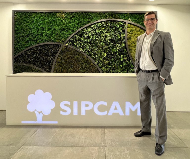 Sipcam Inagra