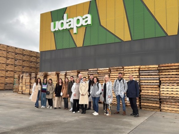 bioplásticos patata