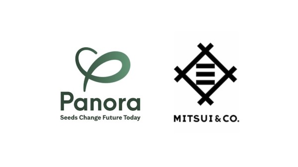 Panora