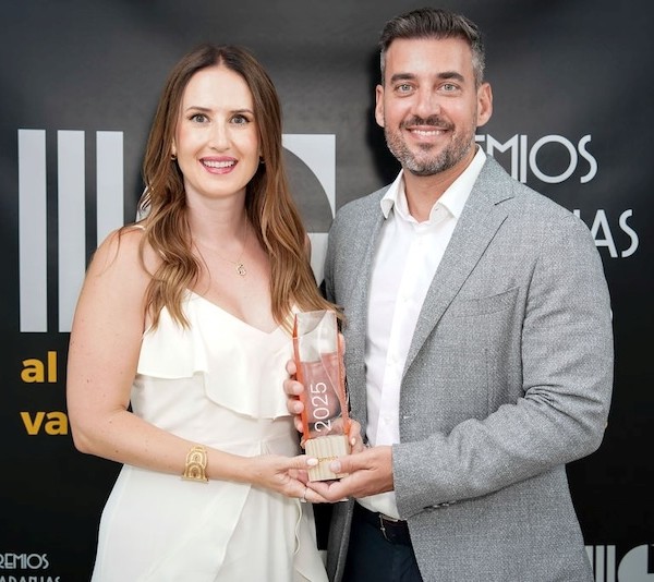 Premios Naranjasyfrutas.com