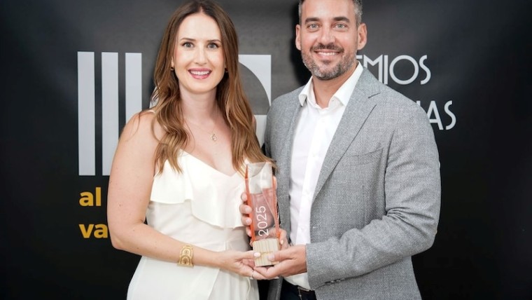 Premios Naranjasyfrutas.com