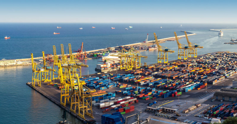 MSC Tercat