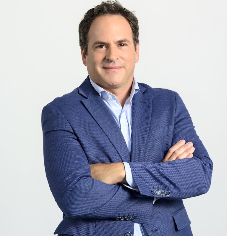 Pierre Larrieu. Bayer