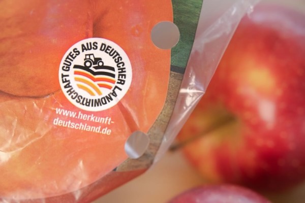 Aldi origen Alemania