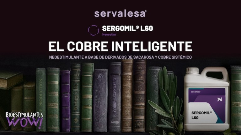 cobre Servalesa