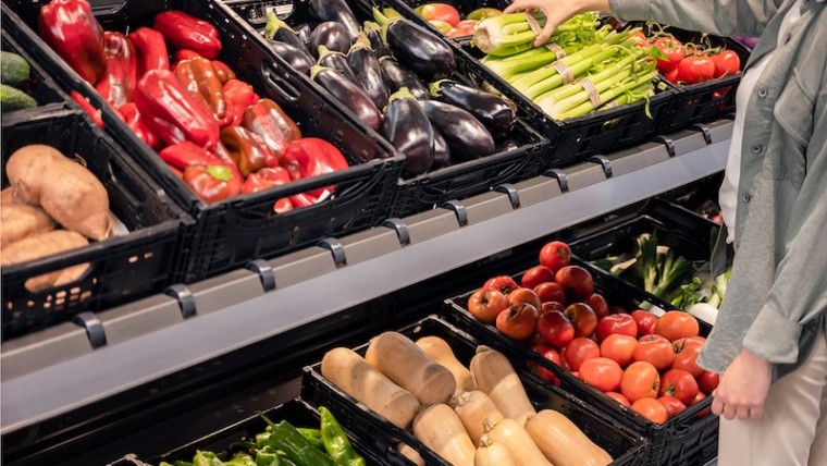 Aldi.frutasotoño
