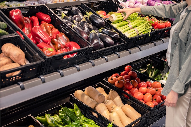 Aldi.frutasotoño