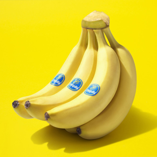 Chiquita Panamá